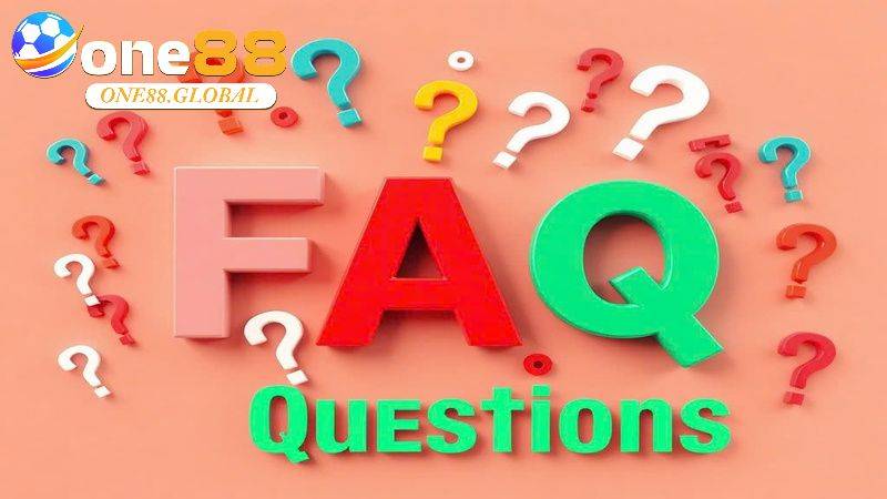 Câu hỏi thường gặp