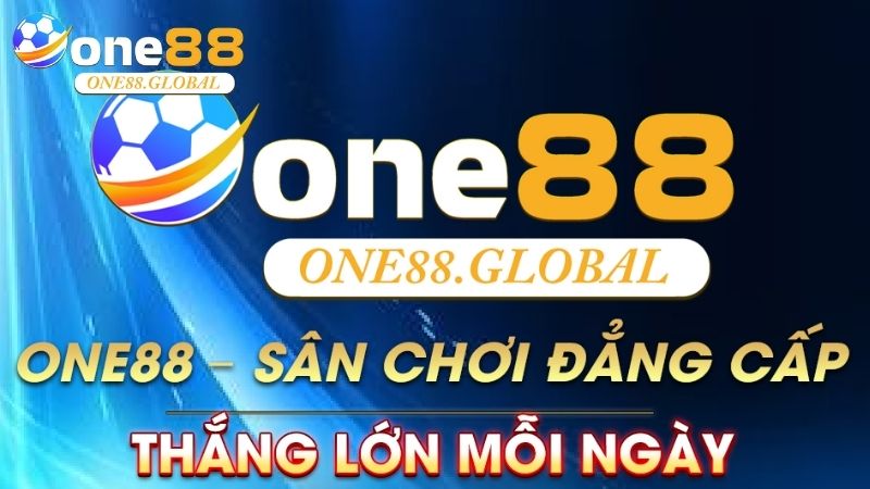 Giới Thiệu One88