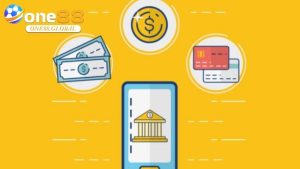 Nạp Tiền One88