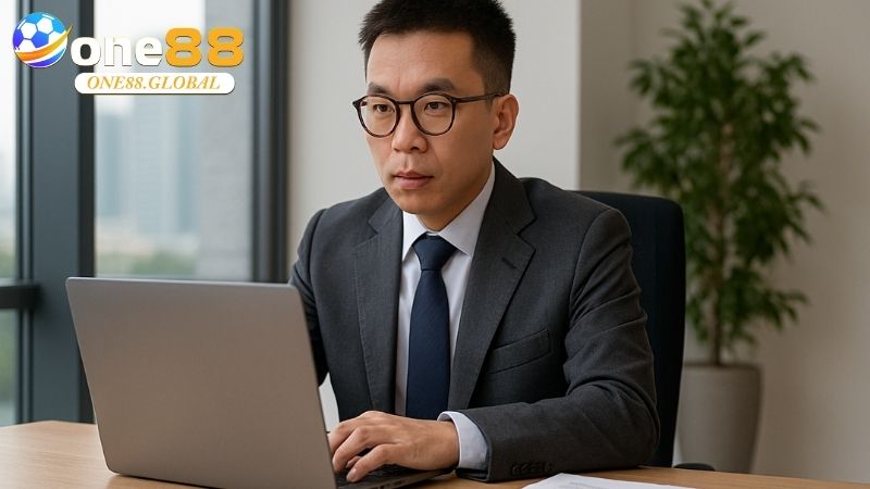 Văn Hưng - Tác giả One88