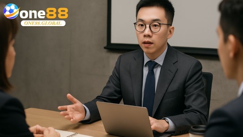 Văn Hưng - Tác giả One88