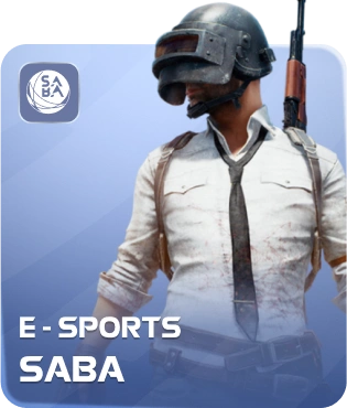e-sports-saba-hover