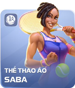 the-thao-ao-saba-hover